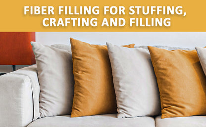 Softfüll® Filling Wadding