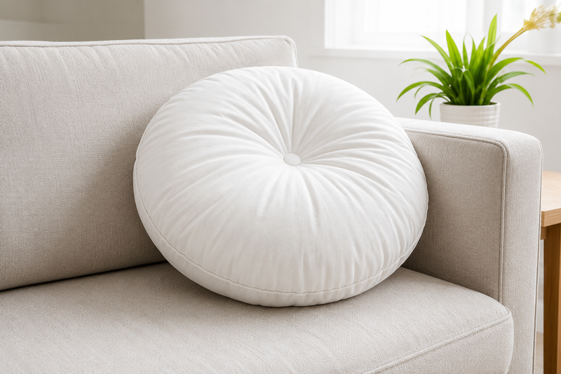 POWER INN® INNER CUSHION