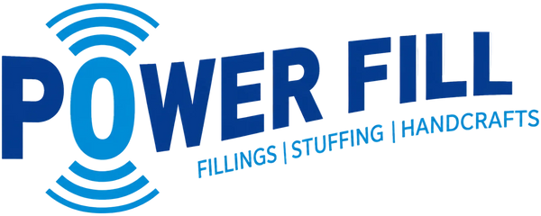 POWER FILL