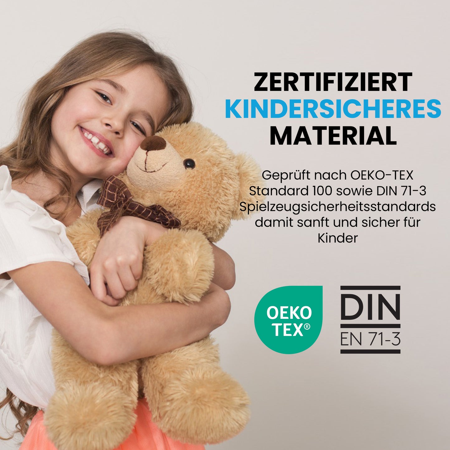 Power Füll® Filling Wadding | 1500g