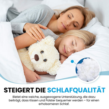 Power Füll® Filling Wadding | 1500g