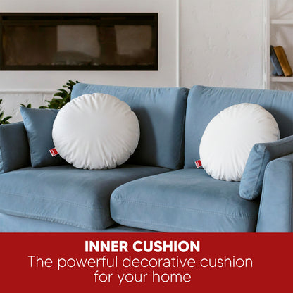 POWER INN® Cotton Inner Cushion