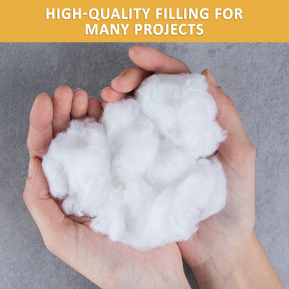 Softfüll® Filling Wadding