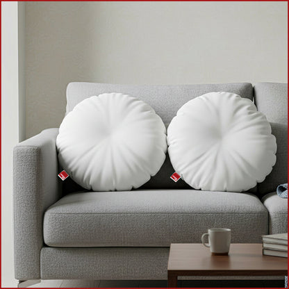POWER INN® Cotton Inner Cushion