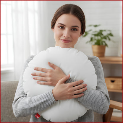 POWER INN® Cotton Inner Cushion