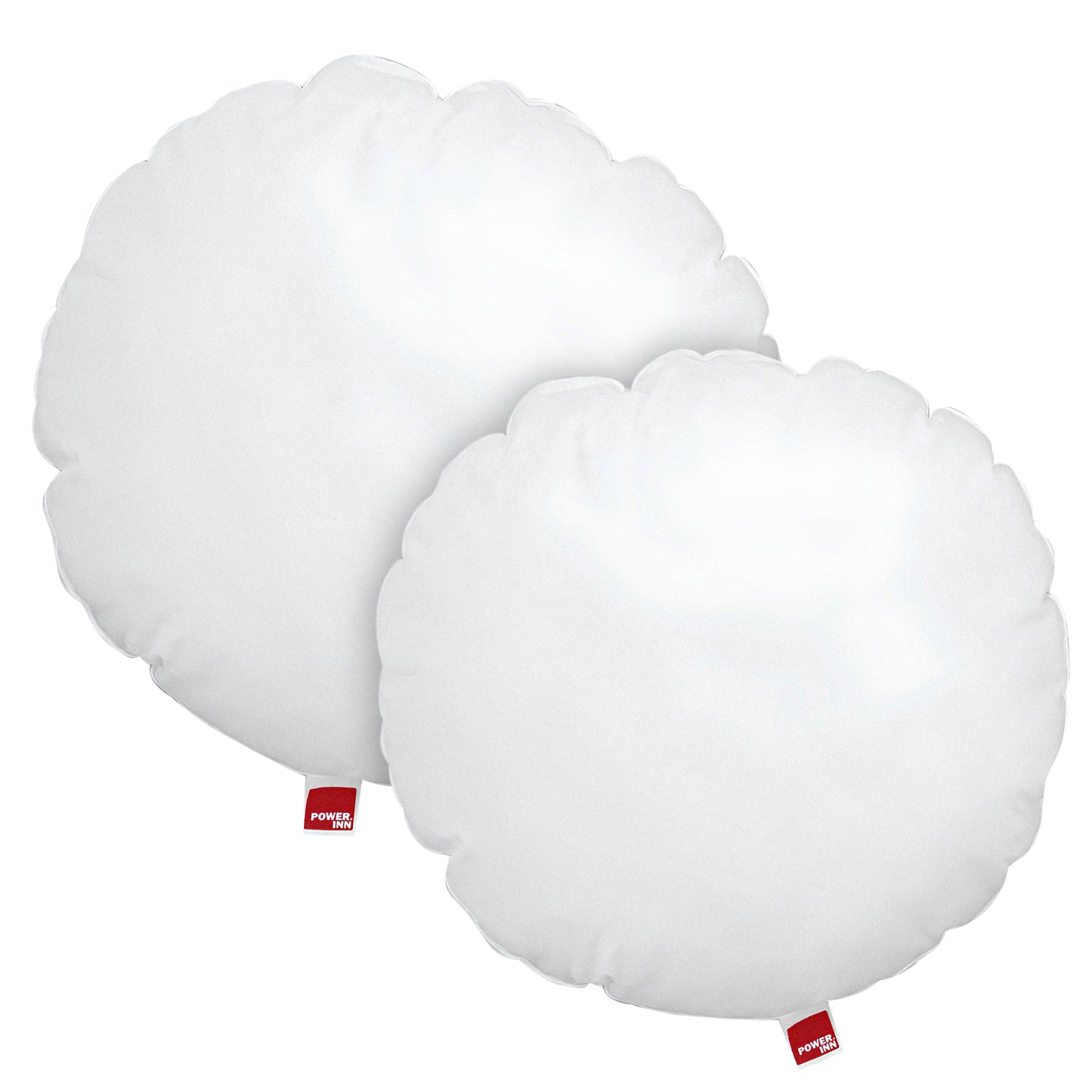 POWER INN® Cotton Inner Cushion