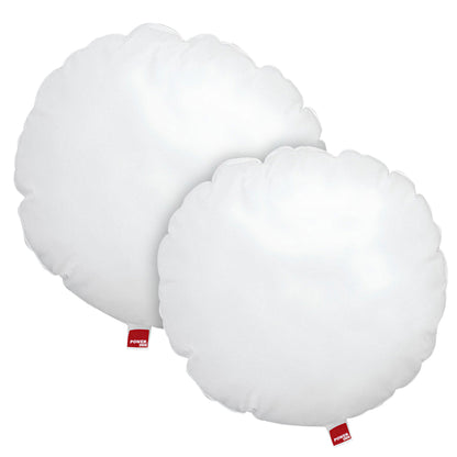 POWER INN® Cotton Inner Cushion
