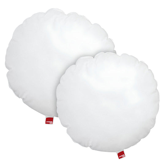 POWER INN® Cotton Inner Cushion